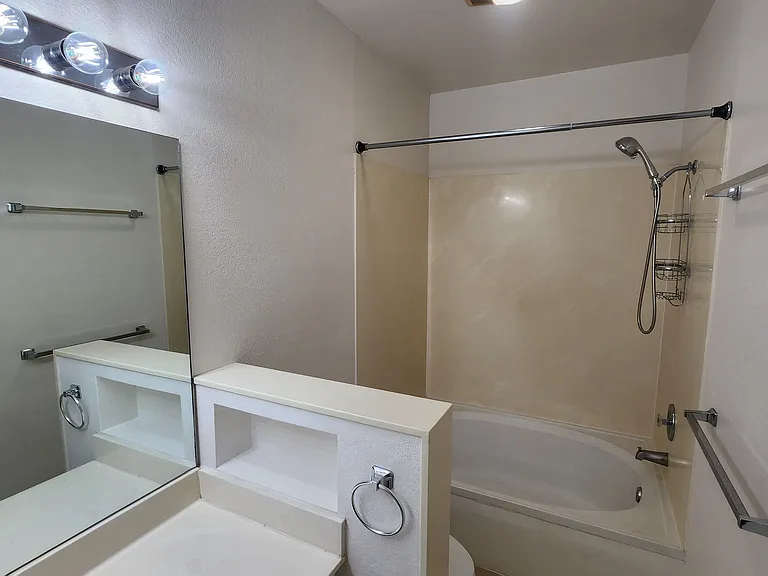 91-1039 Puaniu St #23R — Photo 65