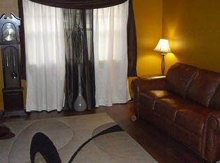 12406 Hibiscus Oak Pl APT 202, Tampa, FL 33612