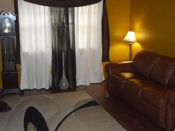 12406 Hibiscus Oak Pl APT 202, Tampa, FL 33612