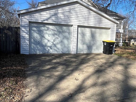 5th image of 601 N Vandeventer St