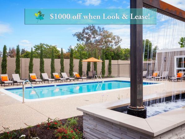 1901 Halford Ave #1706136