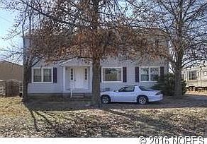1st image of 10910 W 71st St S