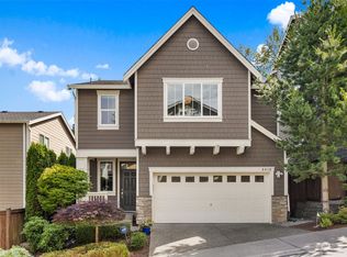 9819 NE 138th Pl, Kirkland, WA