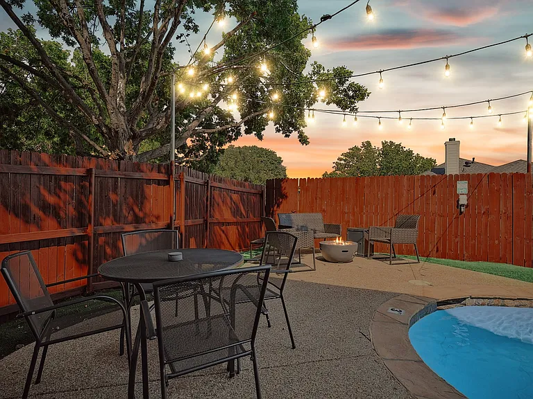 1000 Sagewood Ln — Photo 38