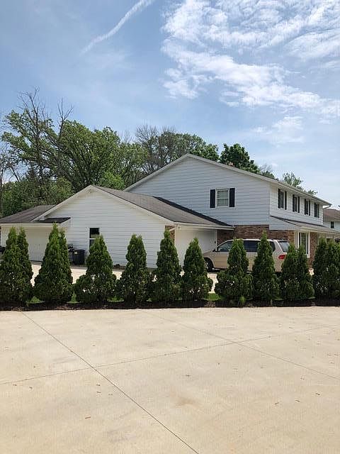 1st image of 17630 Green Isle Ct #17640