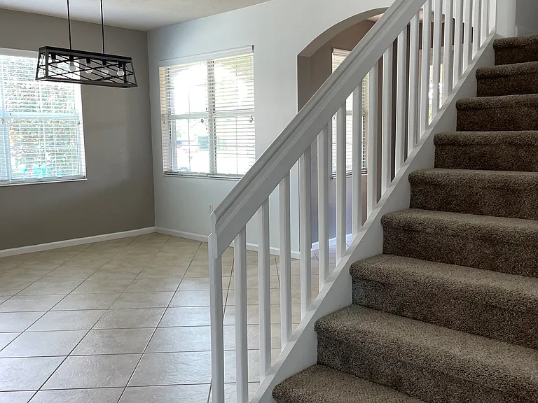 19419 Red Sky Ct — Photo 22