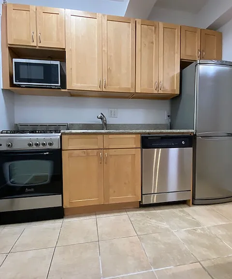 223 2nd Ave #3J — Photo 18