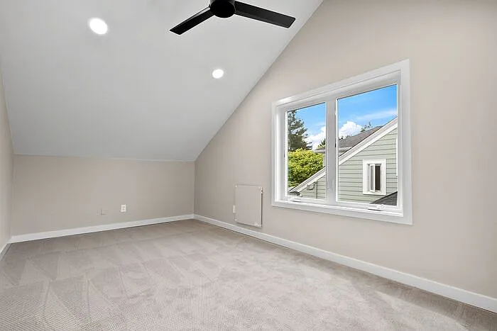3447 41st Ave SW — Photo 37