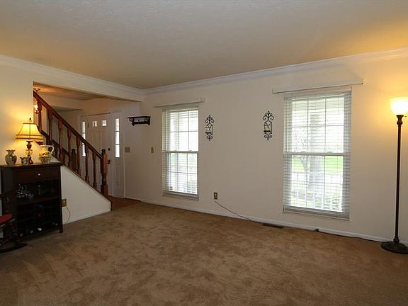 5th image of 12009 Stillwind Dr