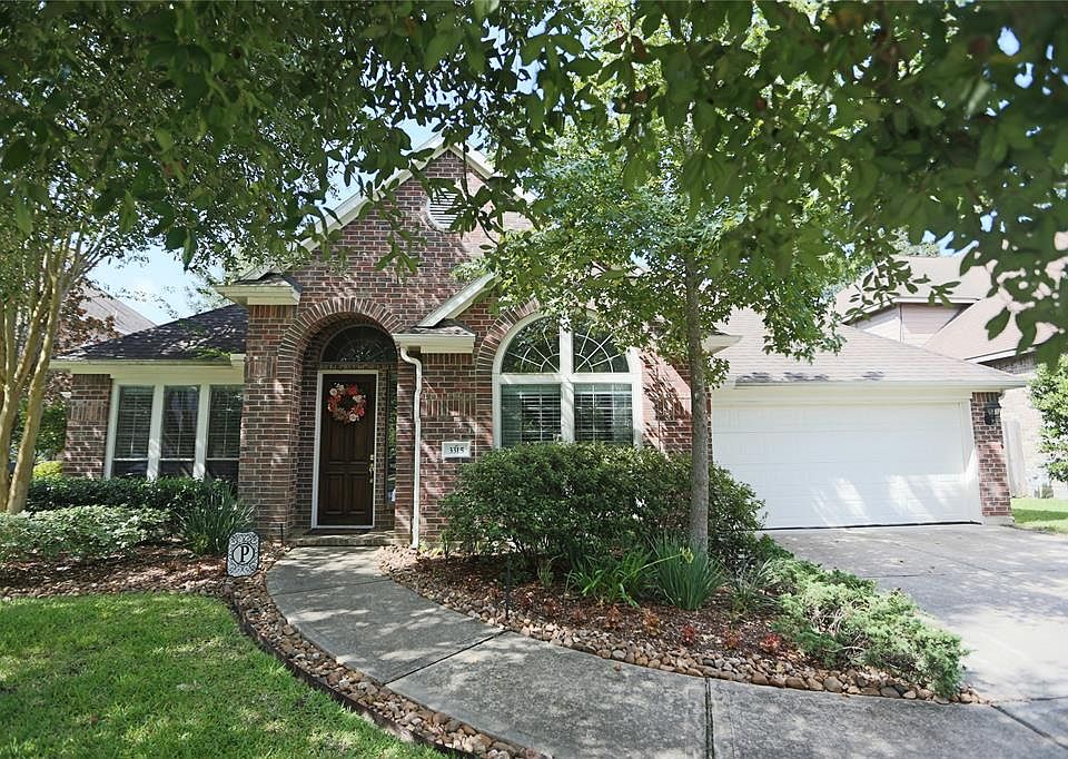 1st image of 3315 Fair Falls Dr