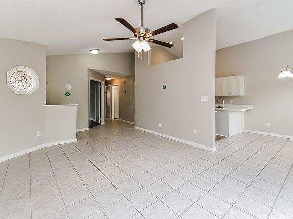 5th image of 11519 Keeley Ct
