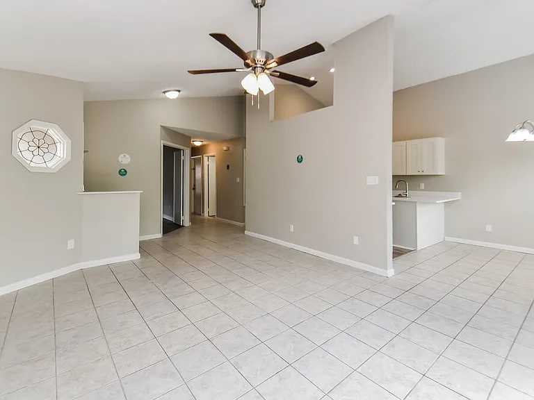 11519 Keeley Ct — Photo 5