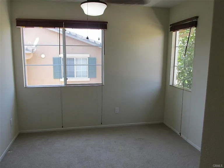 33570 Emerson Way #B — Photo 20