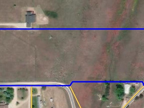 2nd image of 8 Grizzly Way Cor