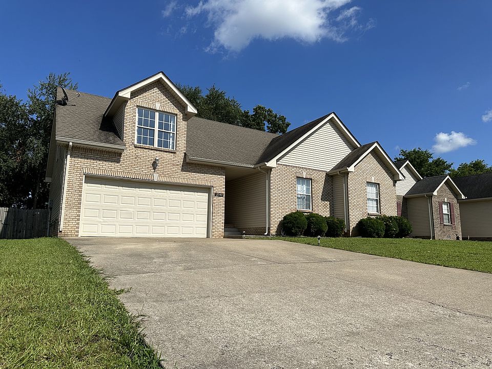1st image of 2549 Centerstone Cir