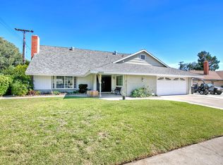 19669 Perry Ave, Rialto, CA 92377