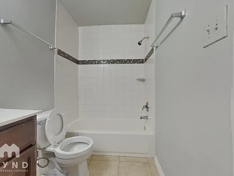19230 Cypress Canyon Dr — Photo 13