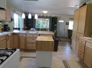 430 Printz Rd, Arroyo Grande, CA 93420