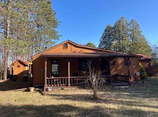 10146 County Road Y, Mazomanie, WI 53560