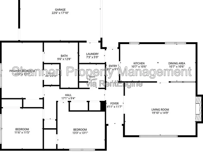 6215 Autumn Arbor Dr — Photo 36