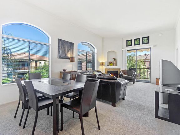 3rd image of 11640 N Tatum Blvd Unit 3034