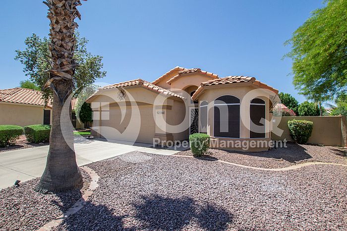 1st image of 1360 S Villas Ct