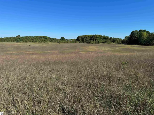 V/l Honor Hwy Lot 7, Interlochen, MI 49643