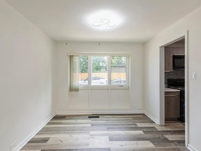 11551 S Western Ave #C1C — Photo 7