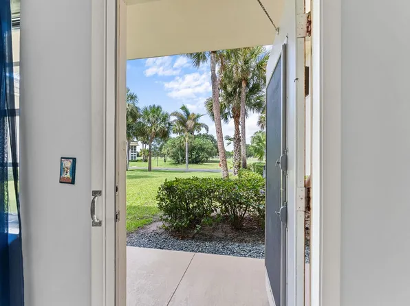 45 Vista Gardens Trl APT 103, Vero Beach, FL 32962