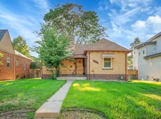 1257 Niagara Way, Broomfield, CO 80023