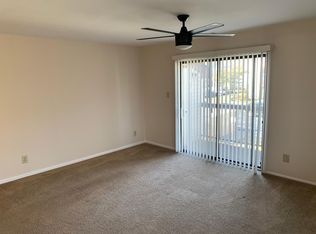 1208 Britton Pl, Voorhees, NJ 08043