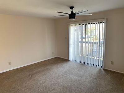 1208 Britton Pl, Voorhees, NJ, 08043
