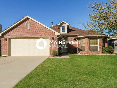 2205 NW 157th St, Edmond, OK, 73013