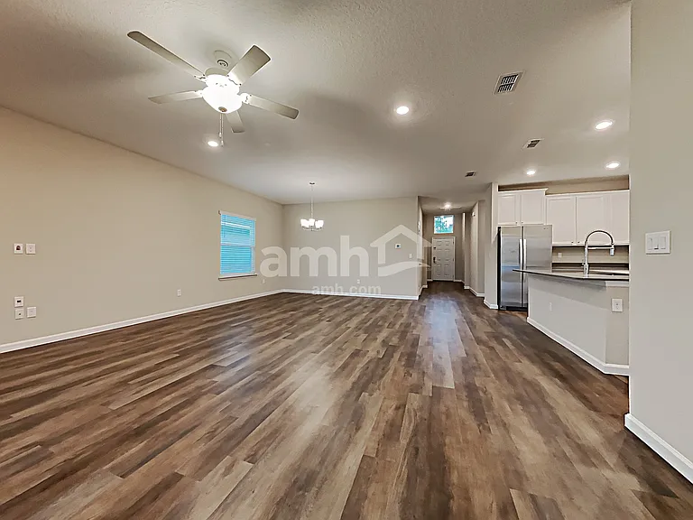 282 Stone Arbor Ln — Photo 6