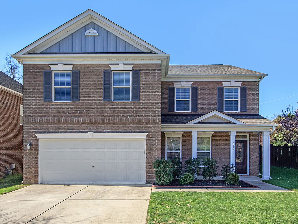 1st image of 3527 Deborah Dr