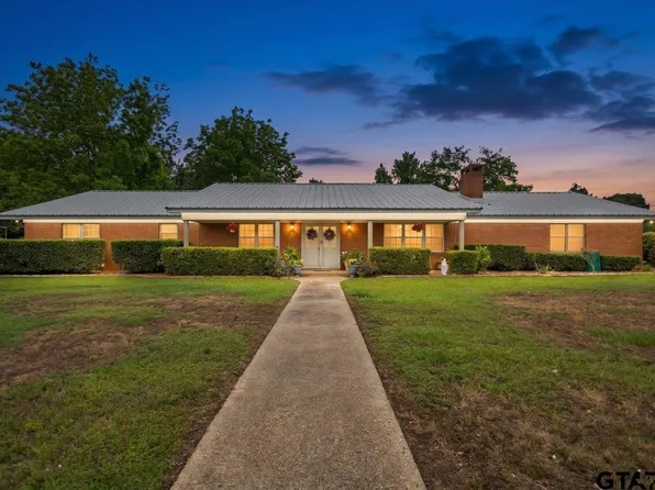 2606 Us Highway 79 S, Henderson, TX 75654