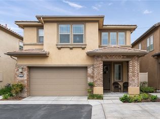6089 Grace St, Chino, CA 91710