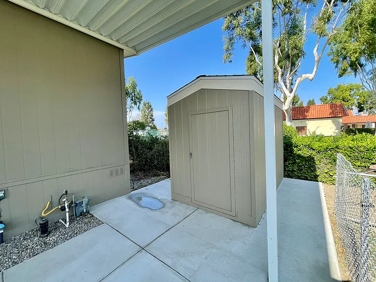 3595 Santa Fe Ave #227 — Photo 18