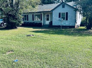 4370 Mikado Ave, Macon, GA 31206