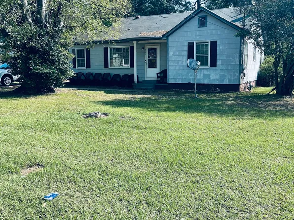 4370 Mikado Ave, Macon, GA 31206