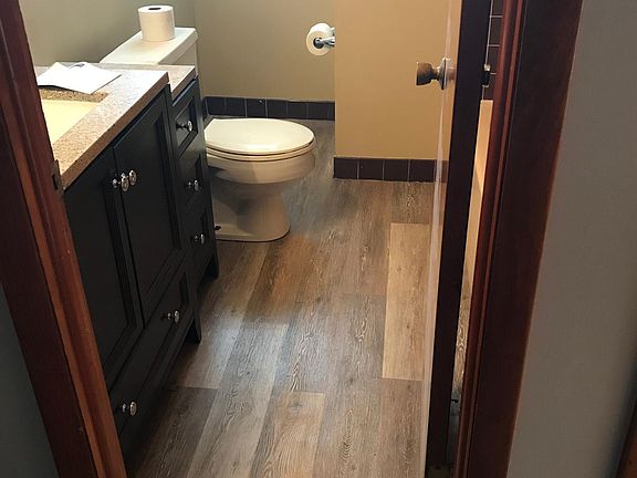 4th image of 1250 E 276th St #2L