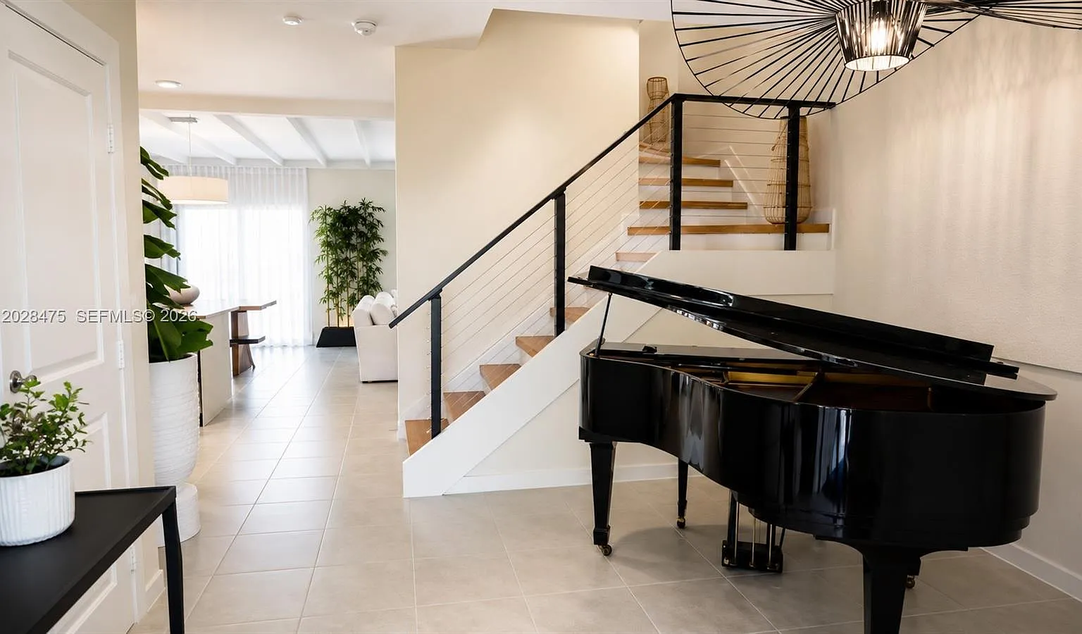 Vista Lago — Photo 1