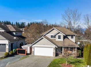 46306 Valleyview Rd, Chilliwack, BC V2R5R9