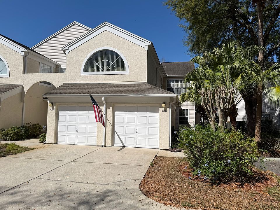 1st image of 6071 Lake Pointe Dr APT 507