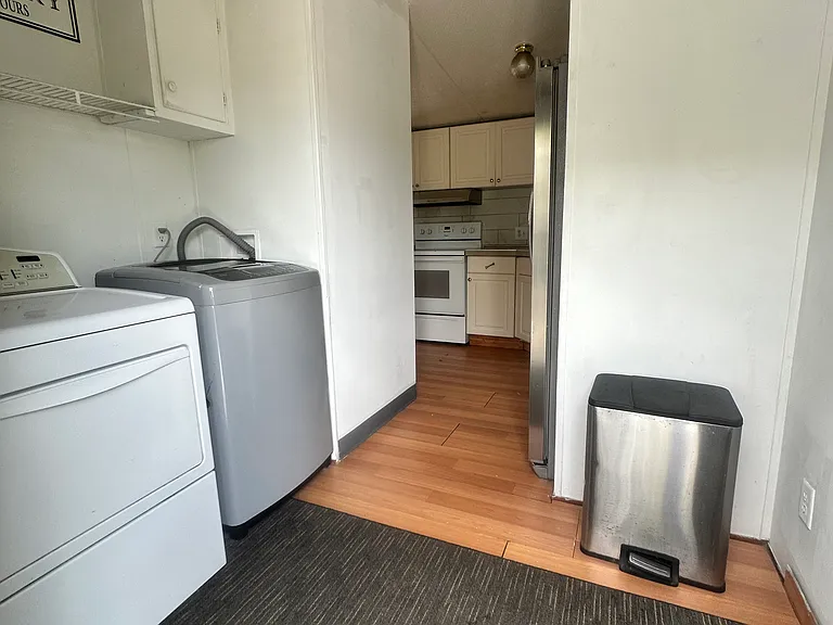 5864 Cartier Rd — Photo 13