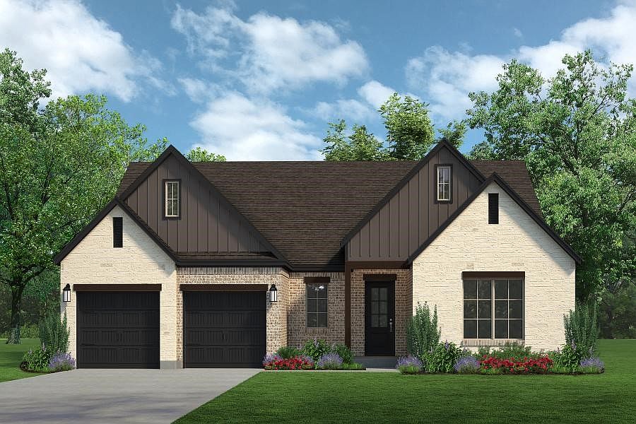 1st image of 9513 Armida Pl
