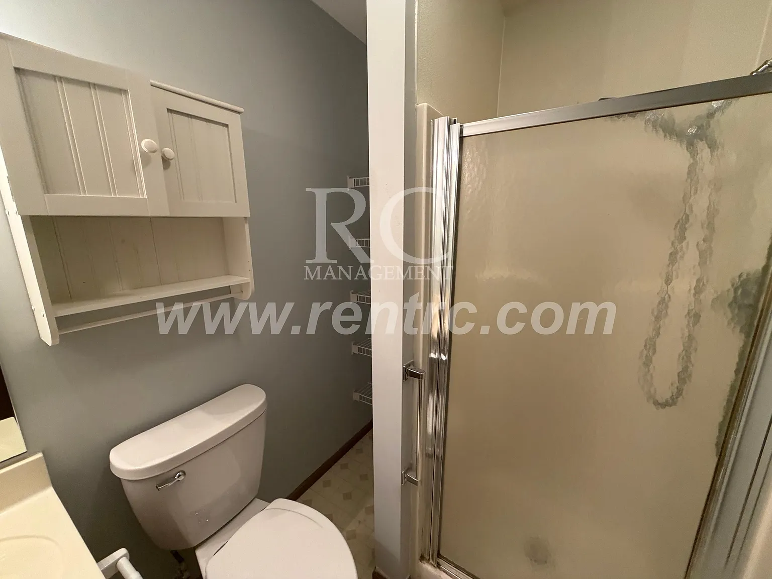 2 bed, 1112 sqft, $825 — Photo 4