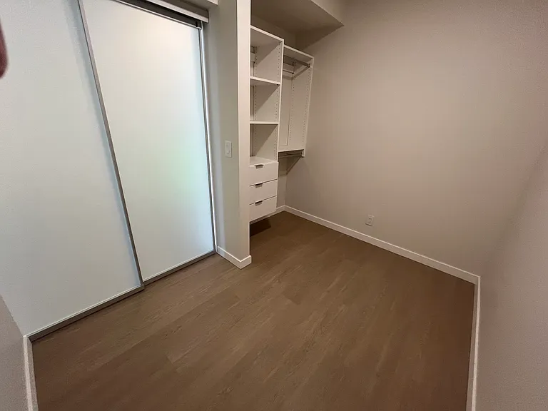 2186 Gilmore Ave N #4603 — Photo 6