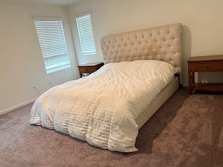 4221 Emerald Gate Ln — Photo 26