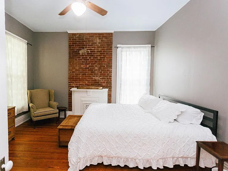 1324 Highland Ave #1 — Photo 28